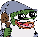 Peepo_Wizard emote