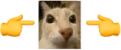 yosivoyadecirlo emote