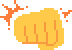 b_punch emote
