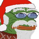 FeelsOldMan emote