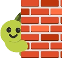 Peek emote