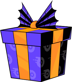 hall_box emote