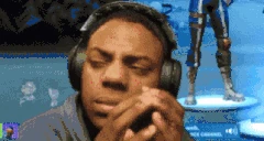 SpeedLaugh3 emote