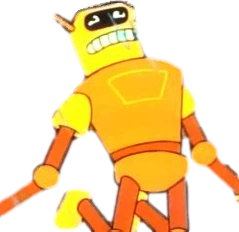 whhyyyy emote