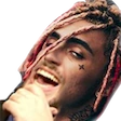 LulPump emote