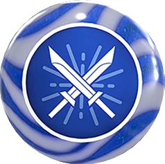 PowerKeg emote