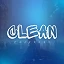 cleanrp emote