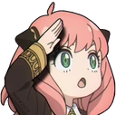 anya7 emoji