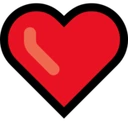 heart_bordered emote