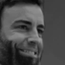 ChadLonso emote