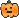 pumpkin emote