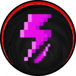 ZeroWorld emote