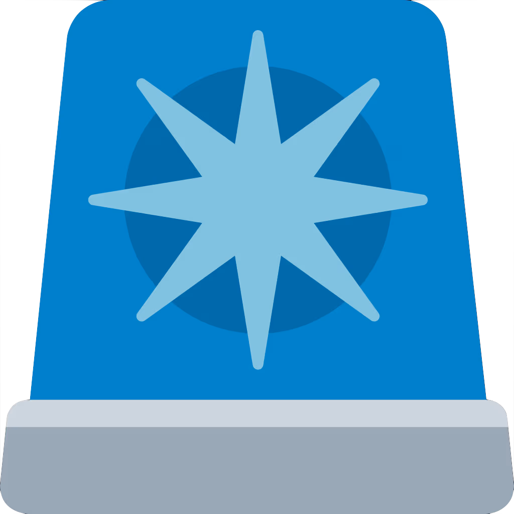 light_blue_siren emote