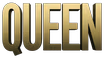 queen emote