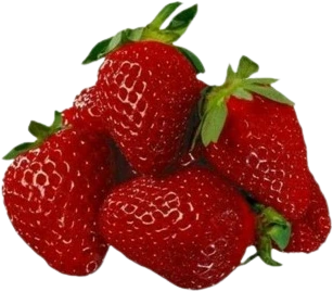 pile_of_strawberries emote