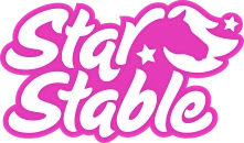 StarStableIcon emote