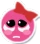 DGF_PersSorry emote