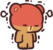 mocha_shy emote