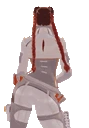 lobaPls emoji