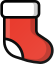 stocking static emote