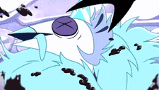 andredead static emote