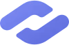 PartneredServerOwner emote