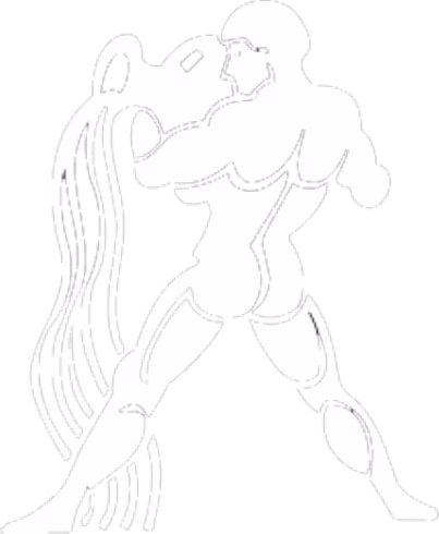 zodiac_aquarius emote