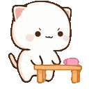 catflip animated emote