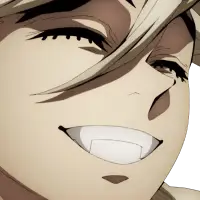 douma_ok emote