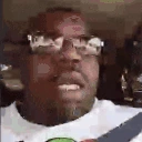 omg emote