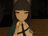 hiheyhellohi animated emote
