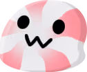 blobmintowo emote