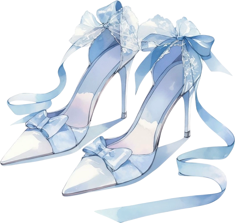 blue_heels emote