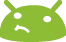 emo_im_undecided emote