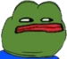 pepepeeved emoji