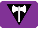 lesbian_feminism emote