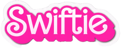 swiftiebarbie emote