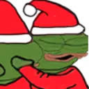 dankHug emote
