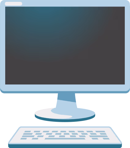 pc emote