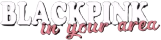 Blackpink_in_your_area emote