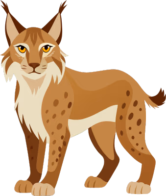 lince emote