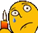 roflanPominki emote