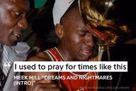 IUSEDTOPRAYFORTIMESLIKETHIS emote