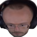 Spuchlak emote