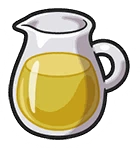 OliveOil emote