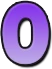 purple_0_wiii emote