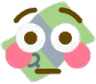 Flushed_Money emote