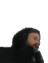 forsnotL emote