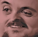 adhdE emote