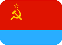 ukrainian_ssr emote
